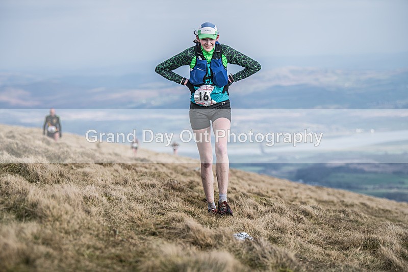 Black Combe-2233 - Black Combe Fell Race Saturday 7th March 2026