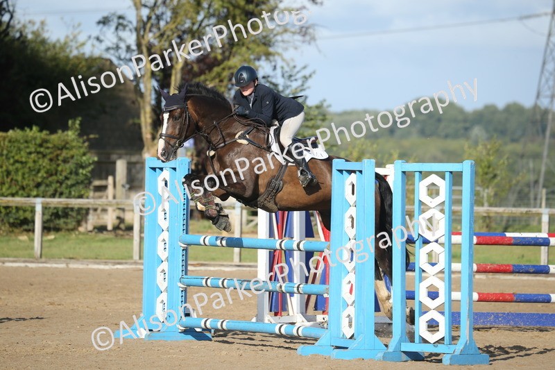 20250831-2668 - Class 8 - 1.10m