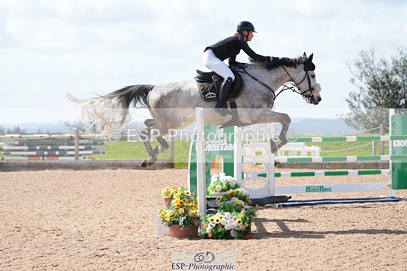260328-123209-03403 - Cls 15 Foxhunter