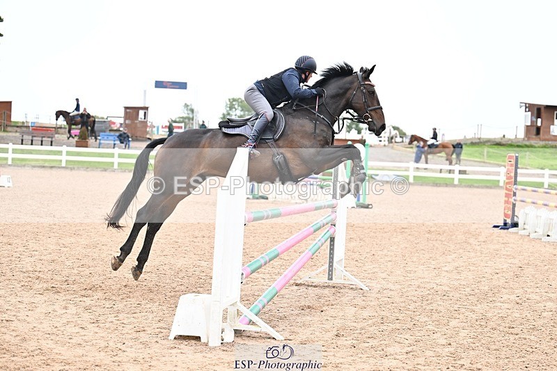 250917-124956-00547 - Cls 3 Snr 1.05m Open