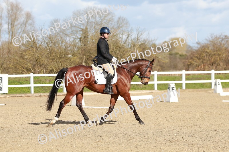 20260314-4395 - DR4 - Prelim 2