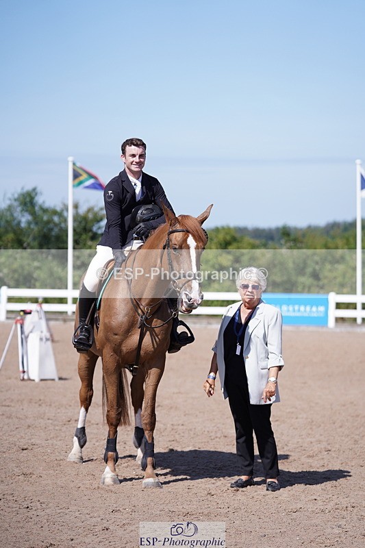 240719A-103546-09946 - Cls 30, YH 6 Yr Olds 1.25m