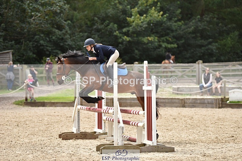 240802-133950-06254 - 80cm Round 2