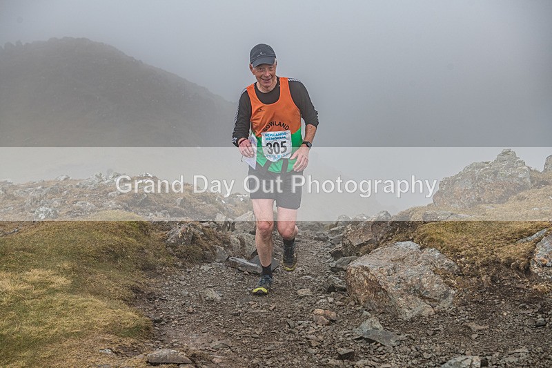 TWA  Newlands-1735 - Teenager With Altitude & Newlands Memorial Races Saturday 22nd April 2023