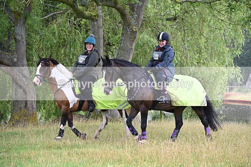 WJ7_8663 - Time at Water 11:24 to 11:52