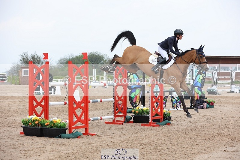 250424-125153-05603 - Cls 1 - 2 Star Small Tour