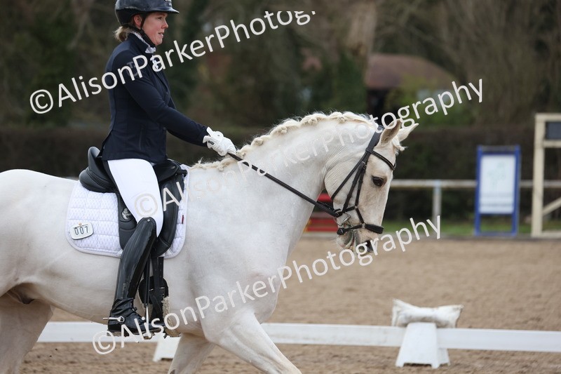 20260128-0767 - Class 8 - Medium 4