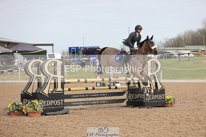 250314-100636-01357 - Cls 6 Senior 1.05m and 1.10m