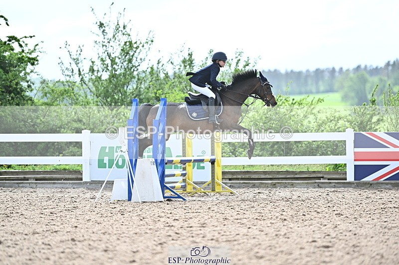 240514A-170422-00178 - 70cm