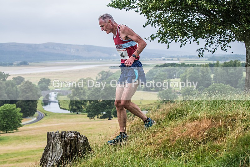 Beetham Sports-64 - Beetham Sports Fell Race, Saturday 25th July 2026