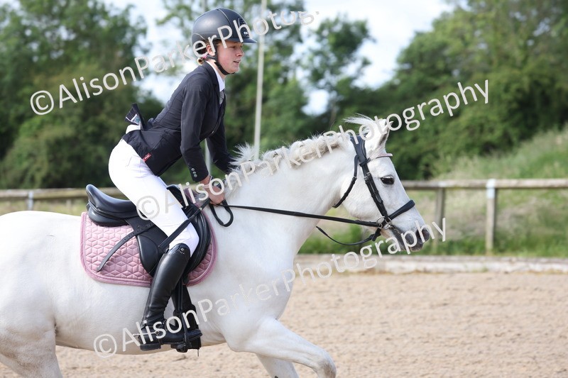 20250608-0253 - Class 2 - 50cm