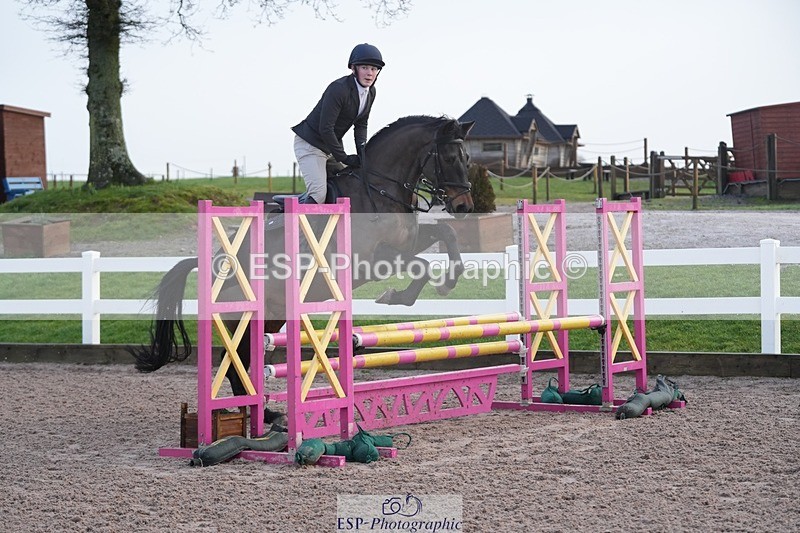 260201-093256-02881 - Clear Round