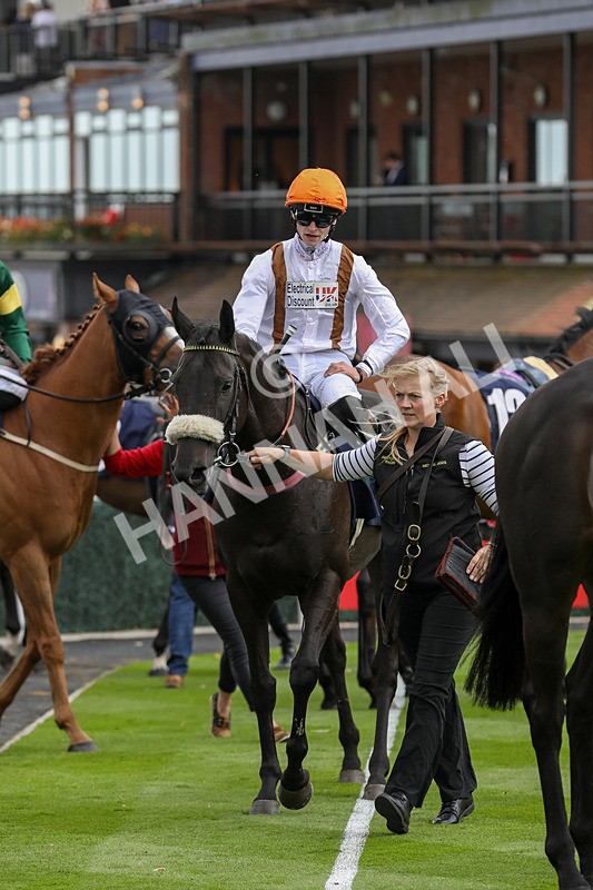 250824-Race 1-Emeralds Pride-9273 - Race 1