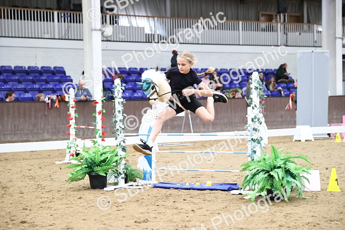 SBM_002777 - Class 11 - 60cm