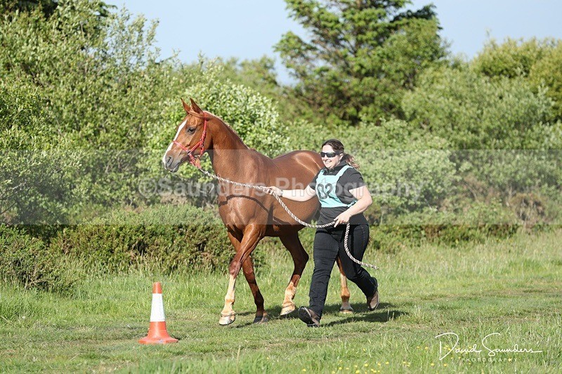 SPXX0076 - Friday vetting