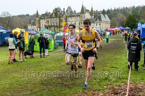 Falkirk26-815595 - Senior Men Set Two