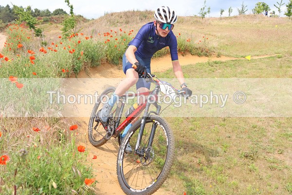 A41A7828 - MTB East R7 Twisted Oakes 8th June 2025  13:20 Male Adult Elite/S1 start (1Hr) +1 Lap