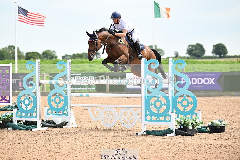 240801A-151522-02521 - Cls 5 National 1.30m Open