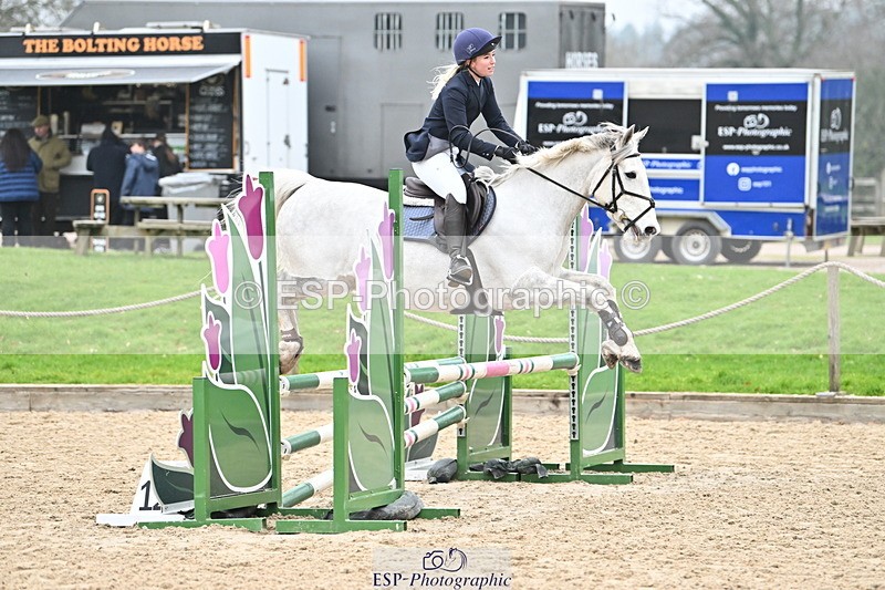 250208A-114755-00386 - Cls 3 80cm