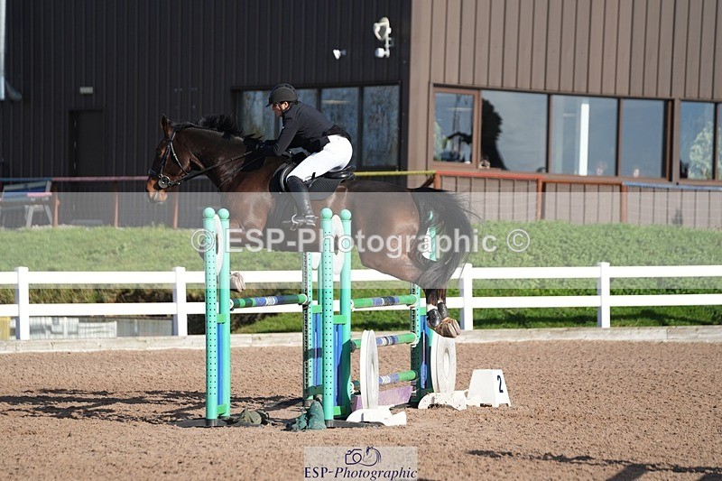 251108-120042-02413 - Cls 12 Blue Chip Power Champ Qualifier