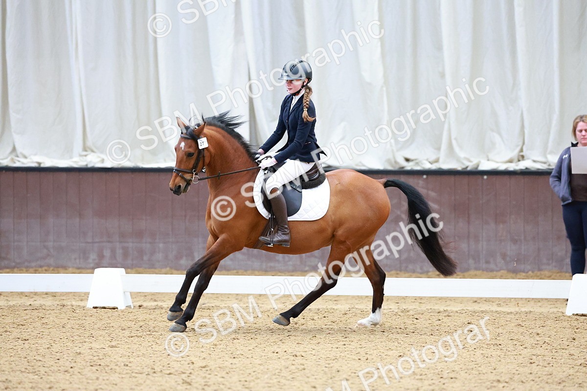 SBM_000138 - Class 3 -  CT Prelim 2/60cm