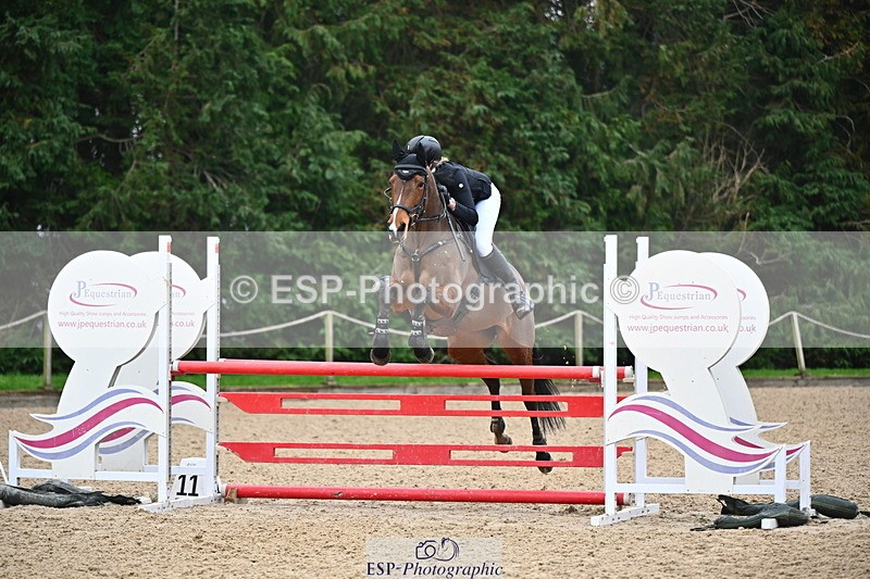 250216A-115931-02483 - Cls 9 Snr 1.05m