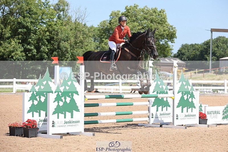 240718A-113746-04152 - Cls 21, Amateur 1.05m