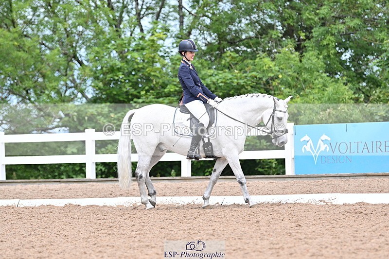 240622A-120227-09920 - Cls 34 BD Music Medium