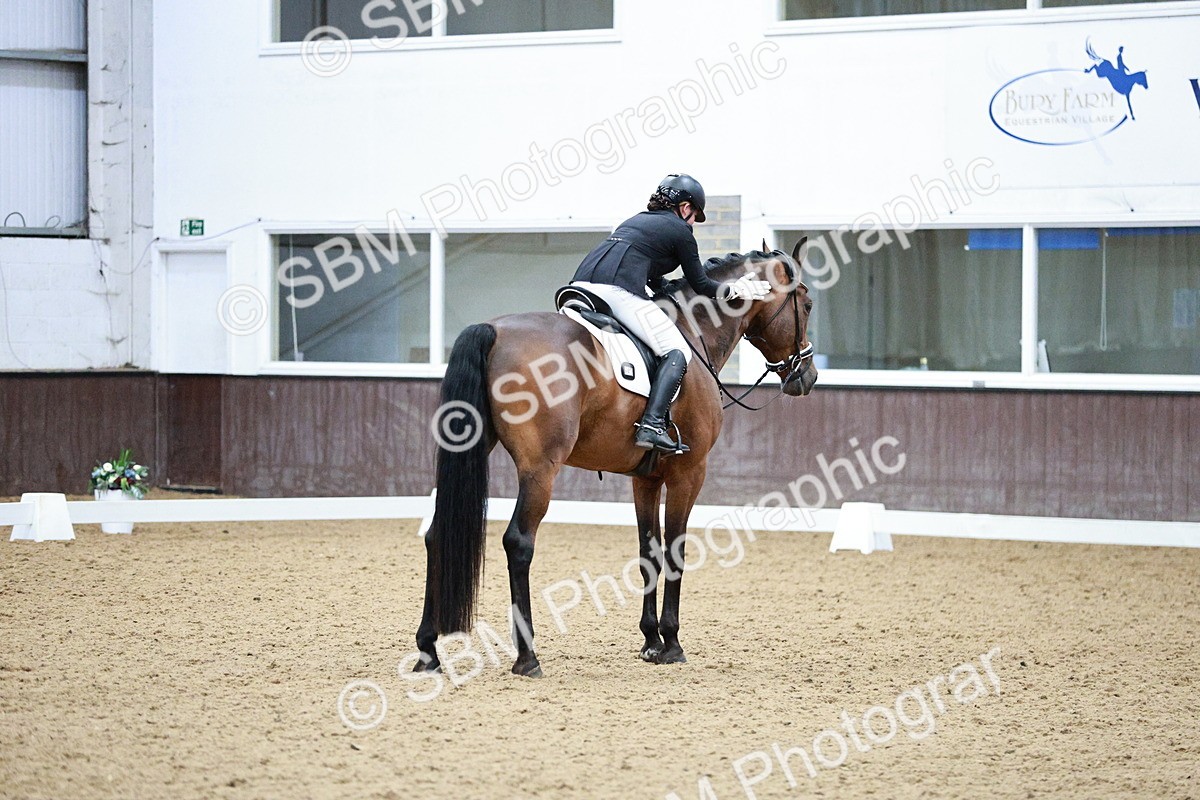 SBM_003210 - Class 8 - Elementary FSM - 15.16-16.04