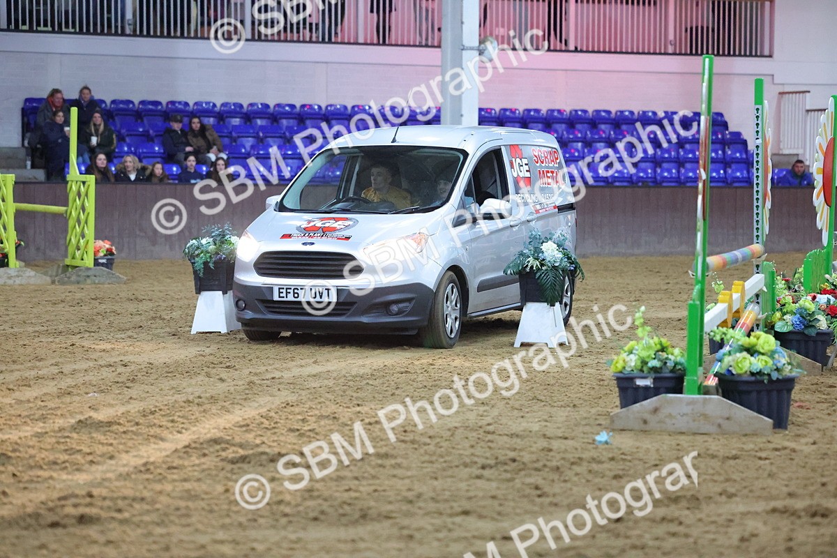 SBM_008791 - Class 2 - Ride & Drive