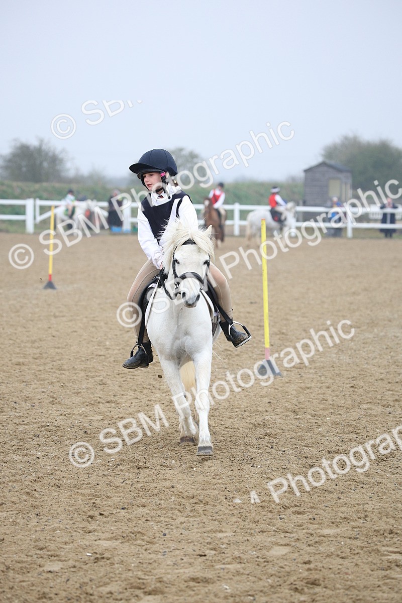 SBM_004890 - Junior 1 2 Final - Pairs Final