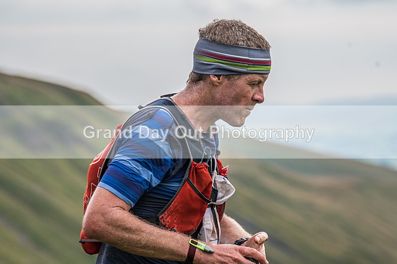 High Cup Nick-378 - Inov8 High Cup Nick Fell Race Sunday 28th August 2022