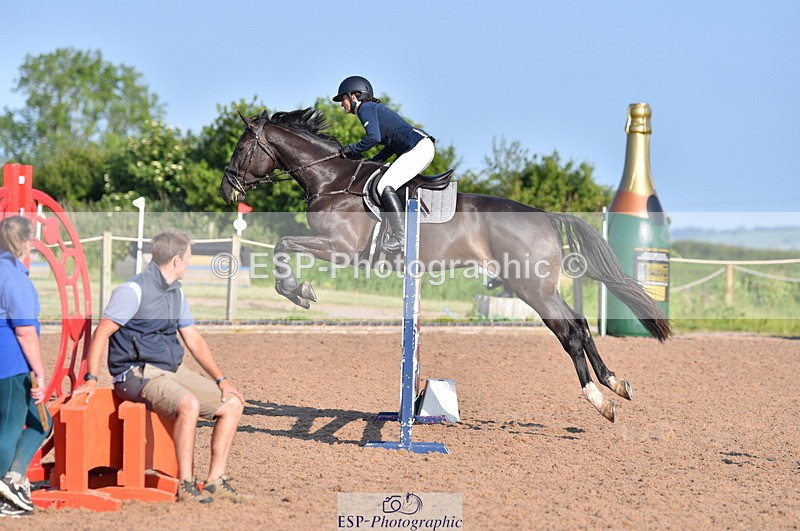 230606A-182716-00368 - 90cm