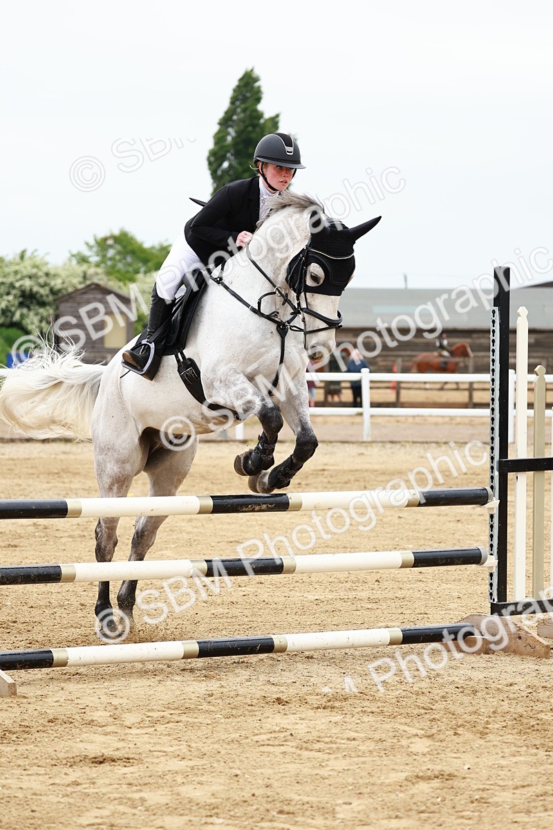 SBM_009386 - Class 6 - 90cm