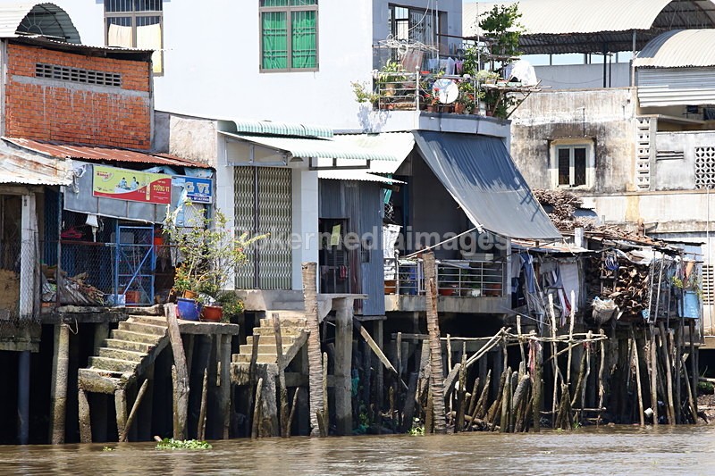 VIET_0225 - Vietnam 2017