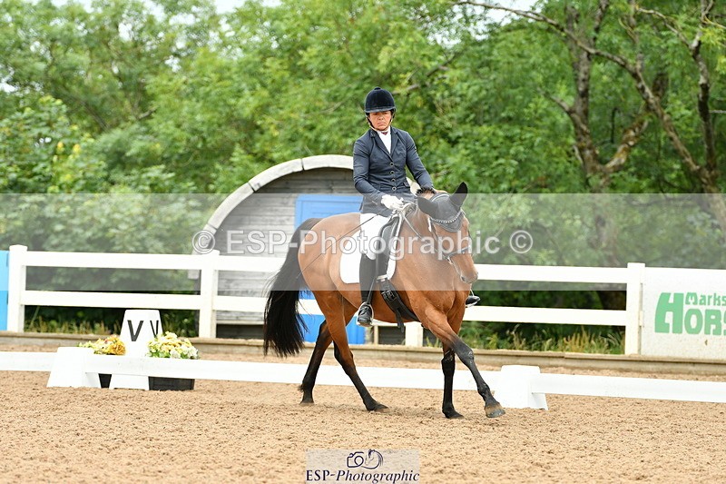 230702A-130323-09421 - Cls 29 Elementary 57