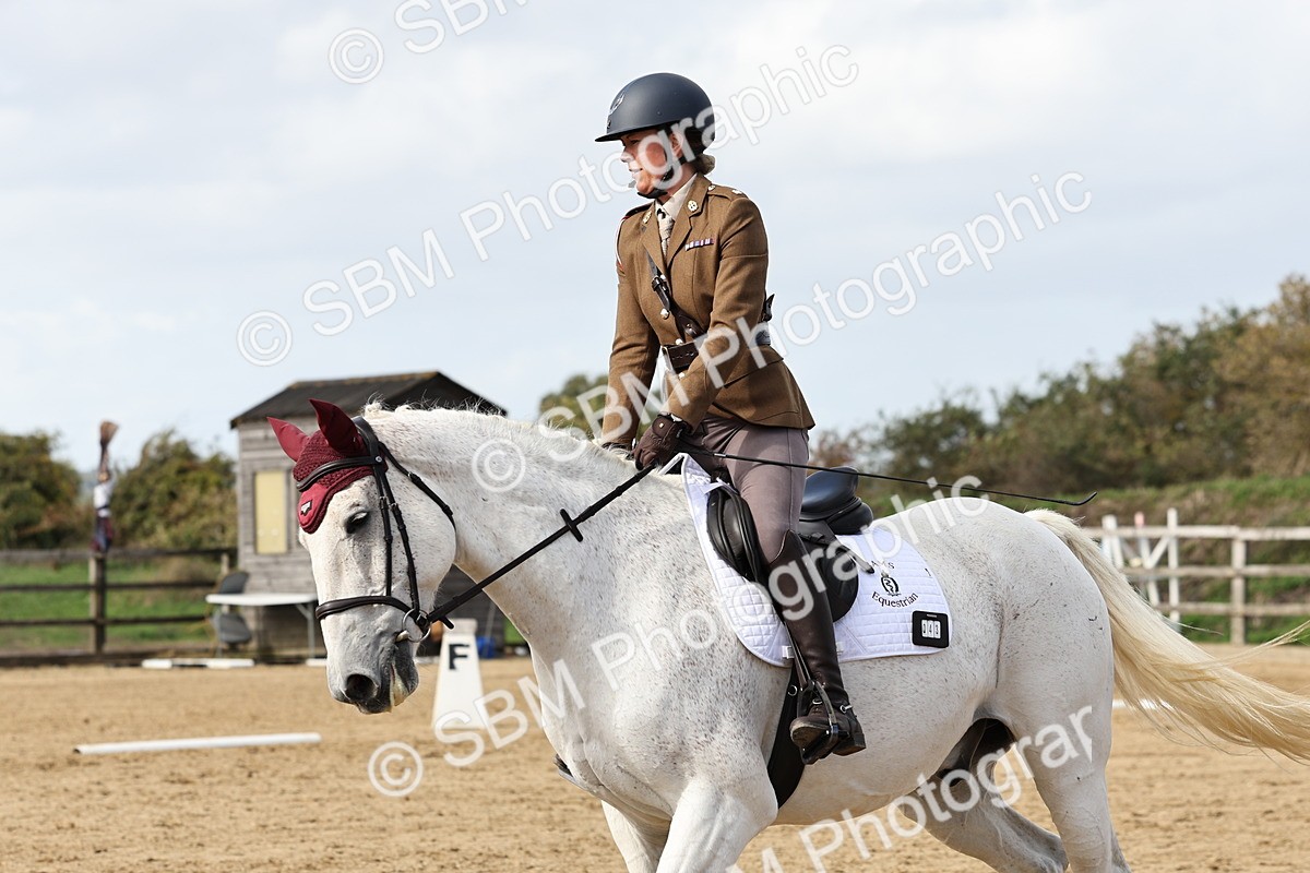 SBM_001849 - Class 49 - Prelim 1