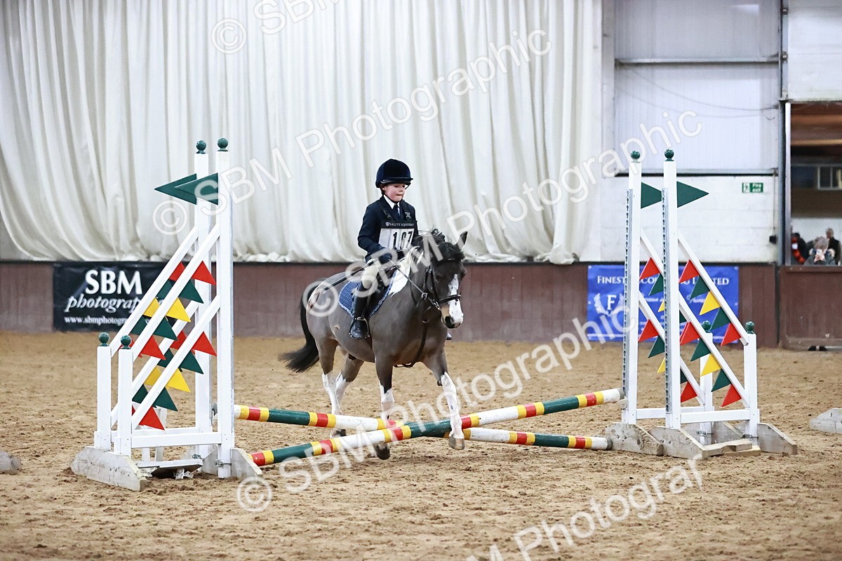 SBM_000086 - Class 1 - 40cm