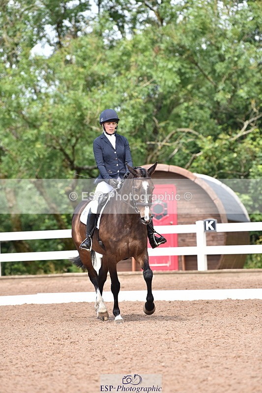 240706A-131108-02540 - Cls 4A Snr Novice 24