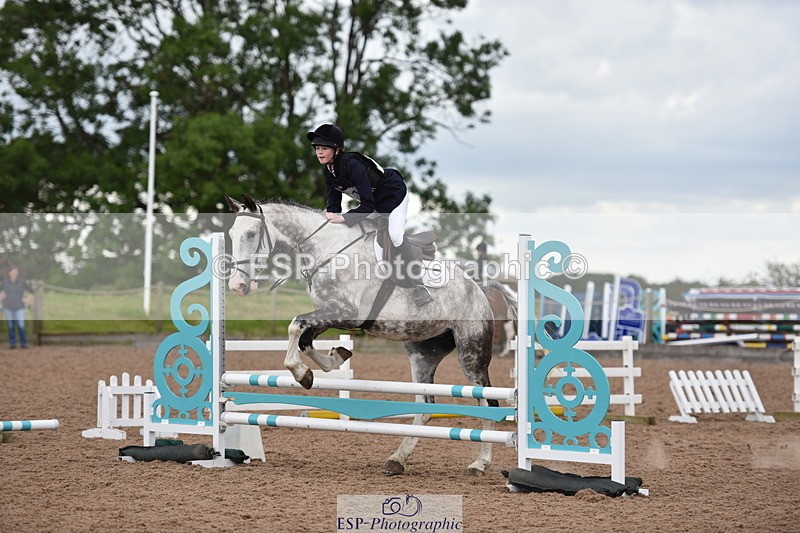 240616A-154802-01897 - Class 05 70cm