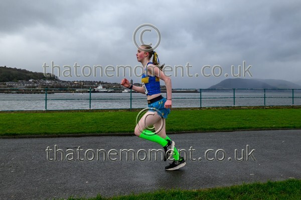 YARR26-812961 - U15 Girls