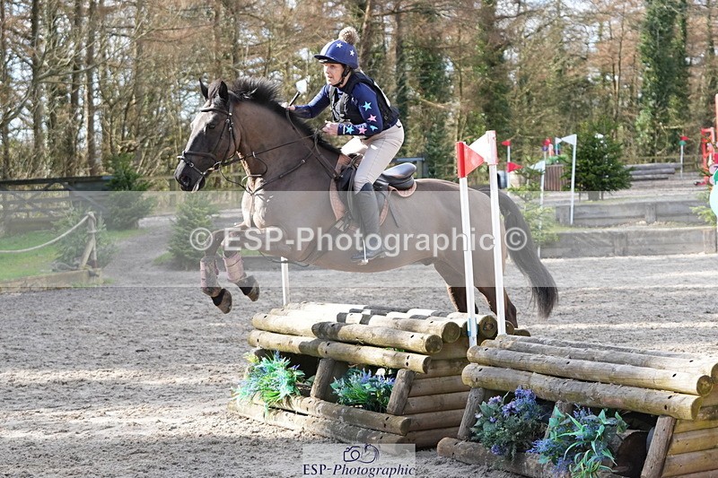 260228A-121908-00742 - Cls 2, 80cm Start to 1pm