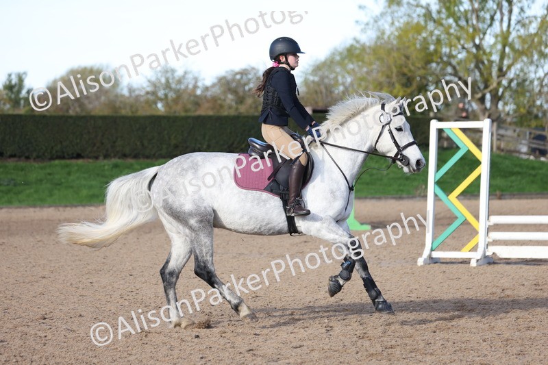 20251026-0227 - Class 1 - 60cm