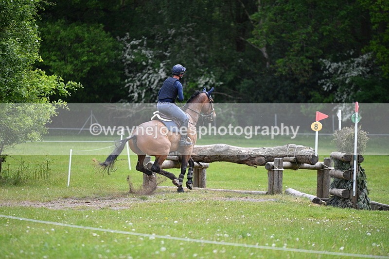 WJ5_5093 - Time 12:04 to 13:05