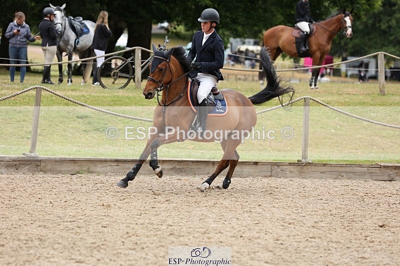 240705-103634-08487 - Cls 20 Newcomers