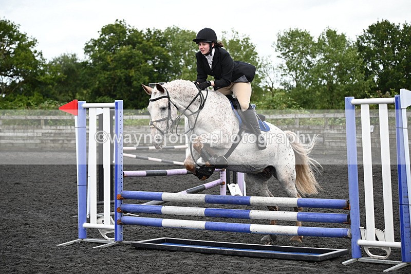 WJ6_0535 - Class 14 Intermediate 75cm
