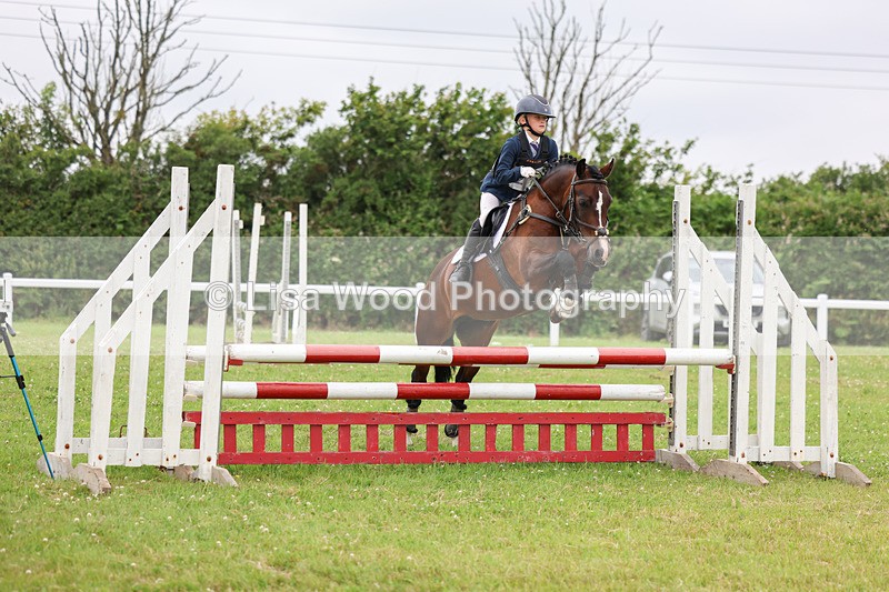 3E7A6618 - Class 5: PC80 Regional Qualifier Rnd 2 (C)