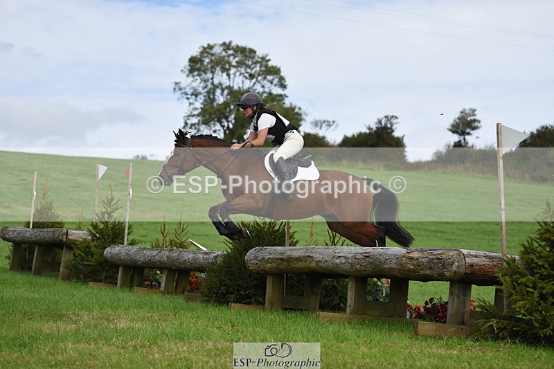 230923A-135042-01626 - 90 XC 13.30 to End