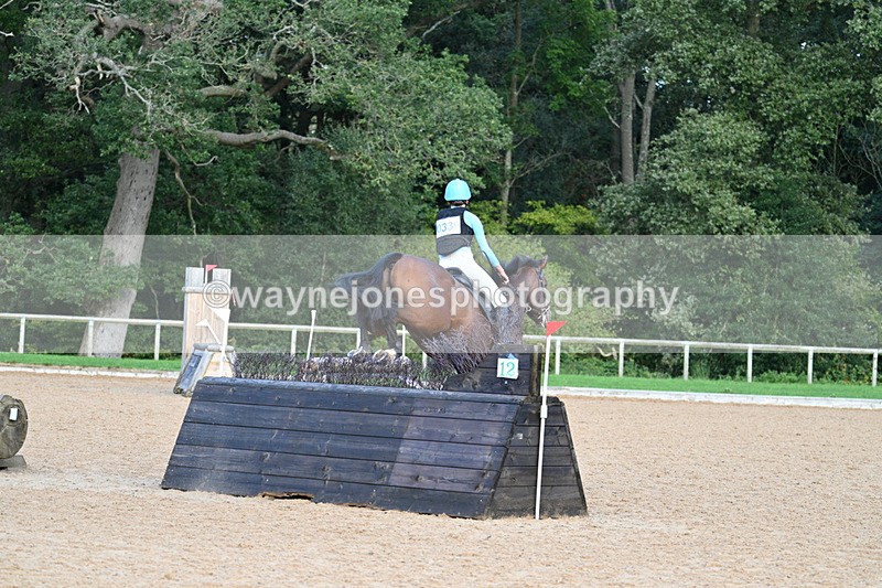 WJ7_6139 - Time 16:55 to 17:11