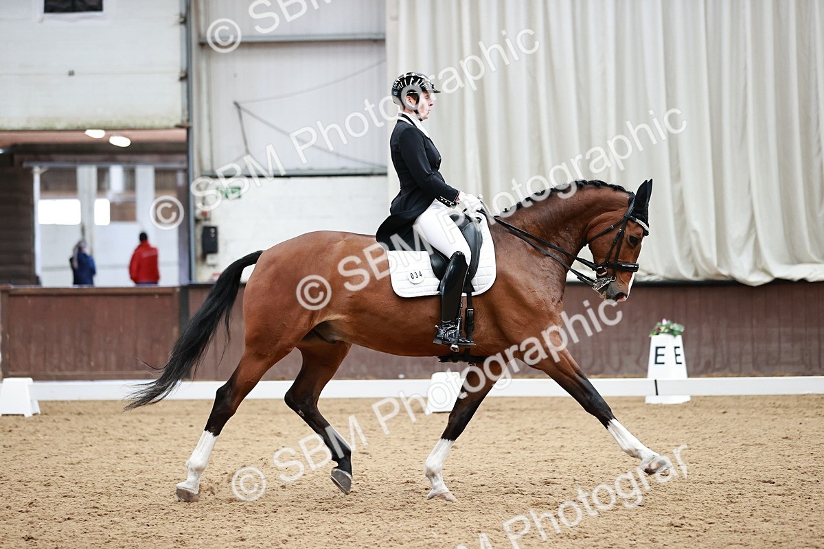 SBM_002595 - Class 20-22 - PSG-Int I - FSM